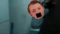 480x270