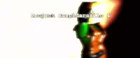 1280x540