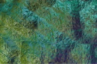 1160x770