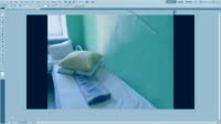 1280x720