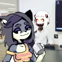 360x360