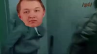 480x270