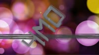 1000x562