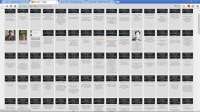 1366x768