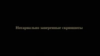 1280x720