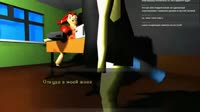 640x360