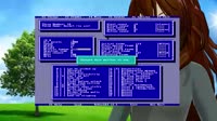 1280x720