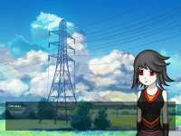 604x456