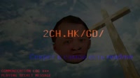 512x288