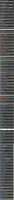 205x2754
