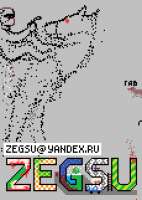 230x322