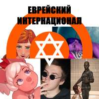 881x881