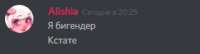 281x77