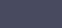 560x256