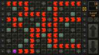 1366x768