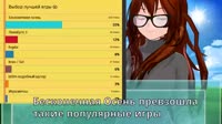1280x720