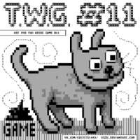 256x256