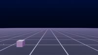 1280x720
