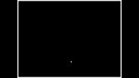 1366x768