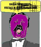 328x371
