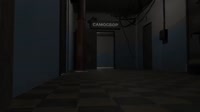 640x360