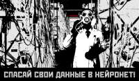 1289x760