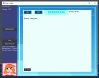 828x659