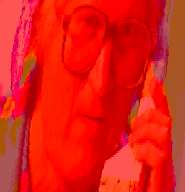 185x192