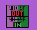 132x105