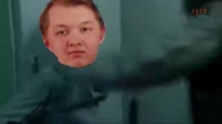 480x270