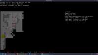 1600x900