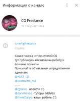 369x462