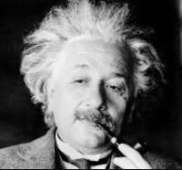 420x391