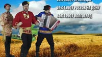 640x360