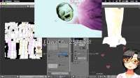 1280x720