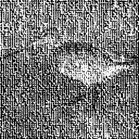 512x512