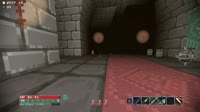 1366x768