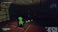 640x360