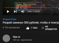 380x280