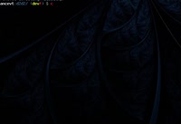 630x432