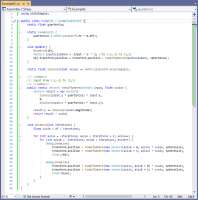 754x760