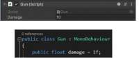 436x185