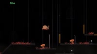 640x360
