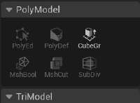 262x193
