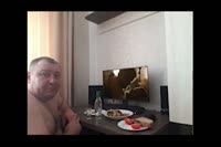 720x480