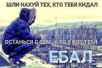 600x400
