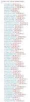 280x924