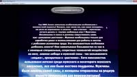 1280x720