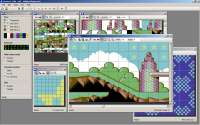1280x800