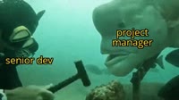 720x404